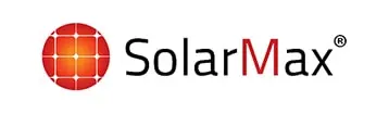 SolarMax logo img