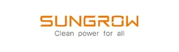 SunGrow logo img