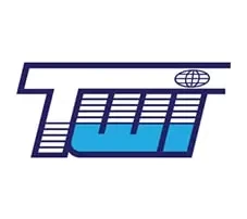 TWI logo