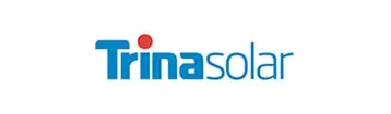 Trina-Solar logo img