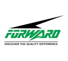 forward sports logo img