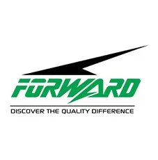 forward sports logo img