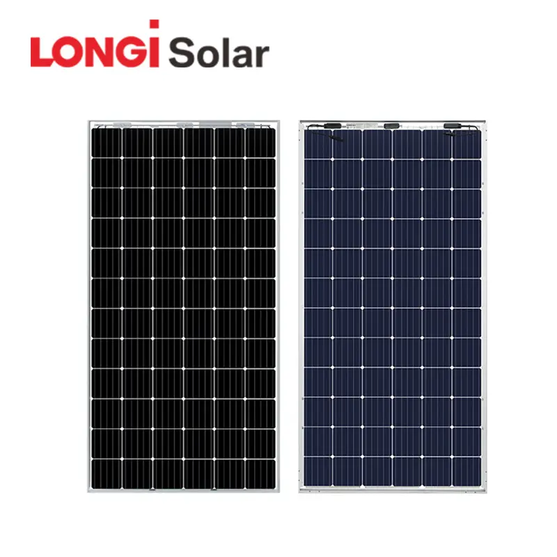 Longi-Solar-Panel-Price-In-Pakistan-2022-445-Watt-450-Watt-525-Watt-535-Watt-540-Watt