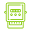 Net-Metering (About)