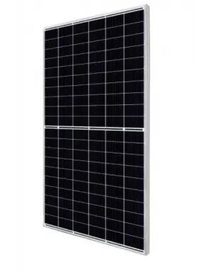 590-Watt Canadian Solar panels price in Pakistan