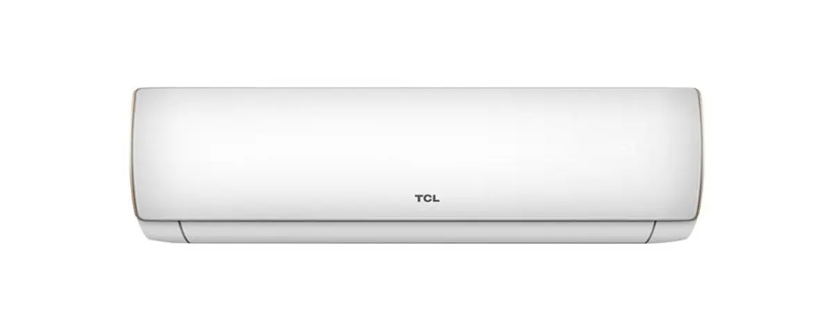 TCL Solar AC Price in Pakistan