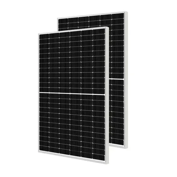 Canadian Hiku Mono 540 Watt Solar Panel Price In Pakistan