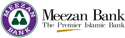 Meezan bank