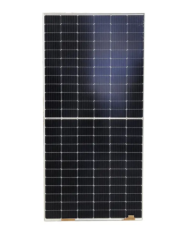 longi-500 watt solar panel price in pakistan