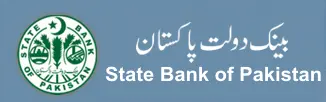 State Bank of Pakistan