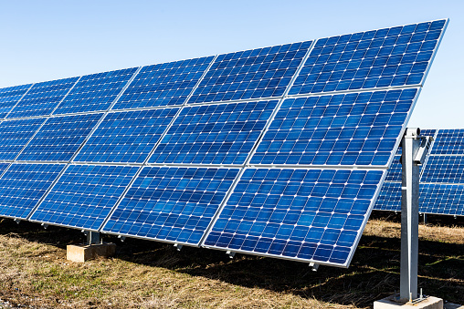 50 KW Solar System Price