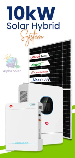 10kw itel.jpg 10kw itel.jpg