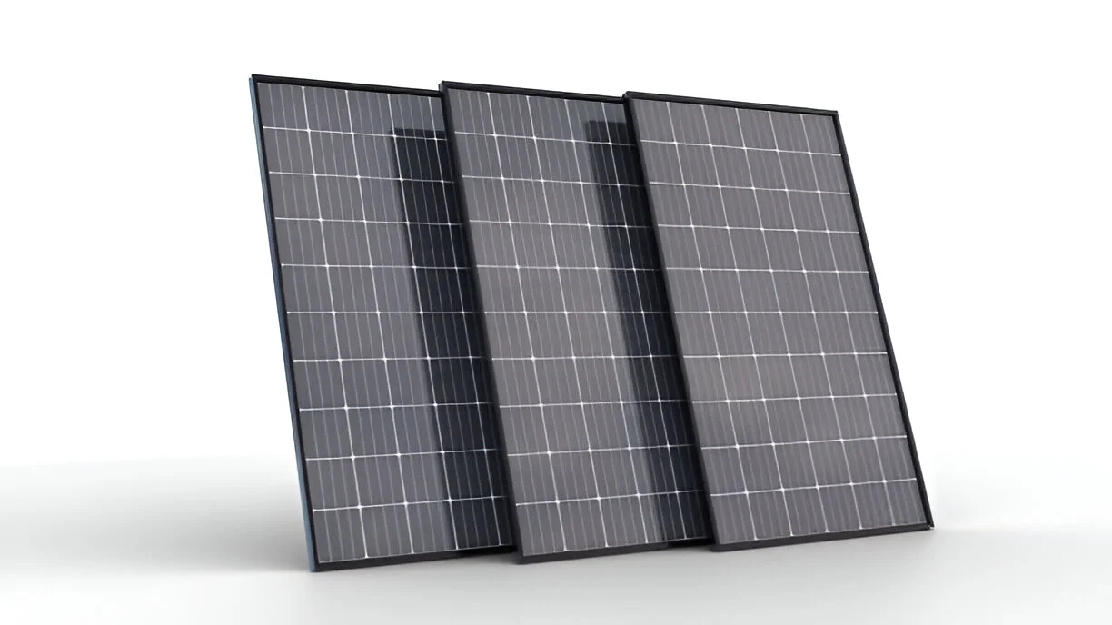 Jinko Solar Panel Jinko Solar Panel