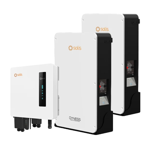 Inverex Inverter in Pakistan Inverex Inverter in Pakistan