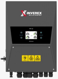 Inverex Inverter Price in Pakistan Inverex Inverter Price in Pakistan