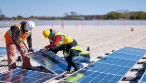 Solar Panel Installers in Lahore Solar Panel Installers in Lahore