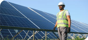 Best Solar Installation Company Best Solar Installation Company