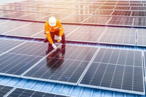 Best Solar Panel Company in Lahore Best Solar Panel Company in Lahore