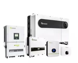 Solar Inverter Price in Pakistan Solar Inverter Price in Pakistan
