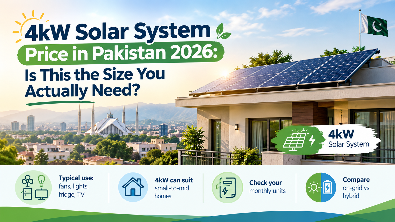 solar